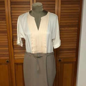 Ann Taylor Dress | Never Worn | Size 8